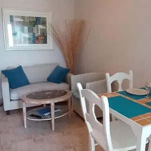 https://apartamento-pardela.in-canary-islands.com