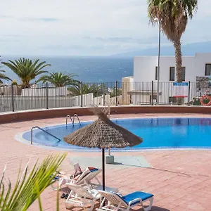 Apartamento C108b Bright, Costa Adeje (Tenerife)