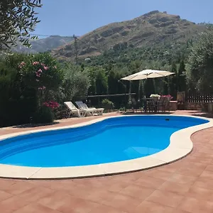 https://mirador-de-cazorla.es-andalucia.com